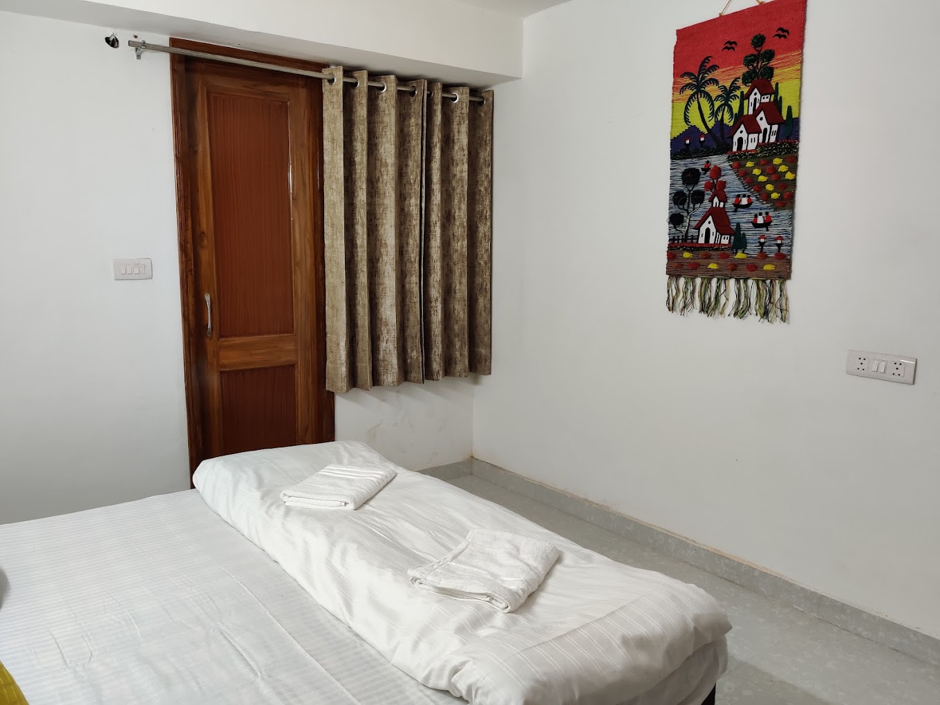 Properties Details 4