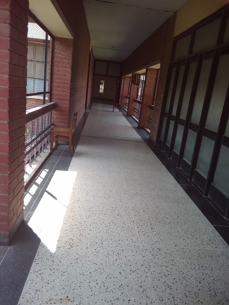 Properties Details 2