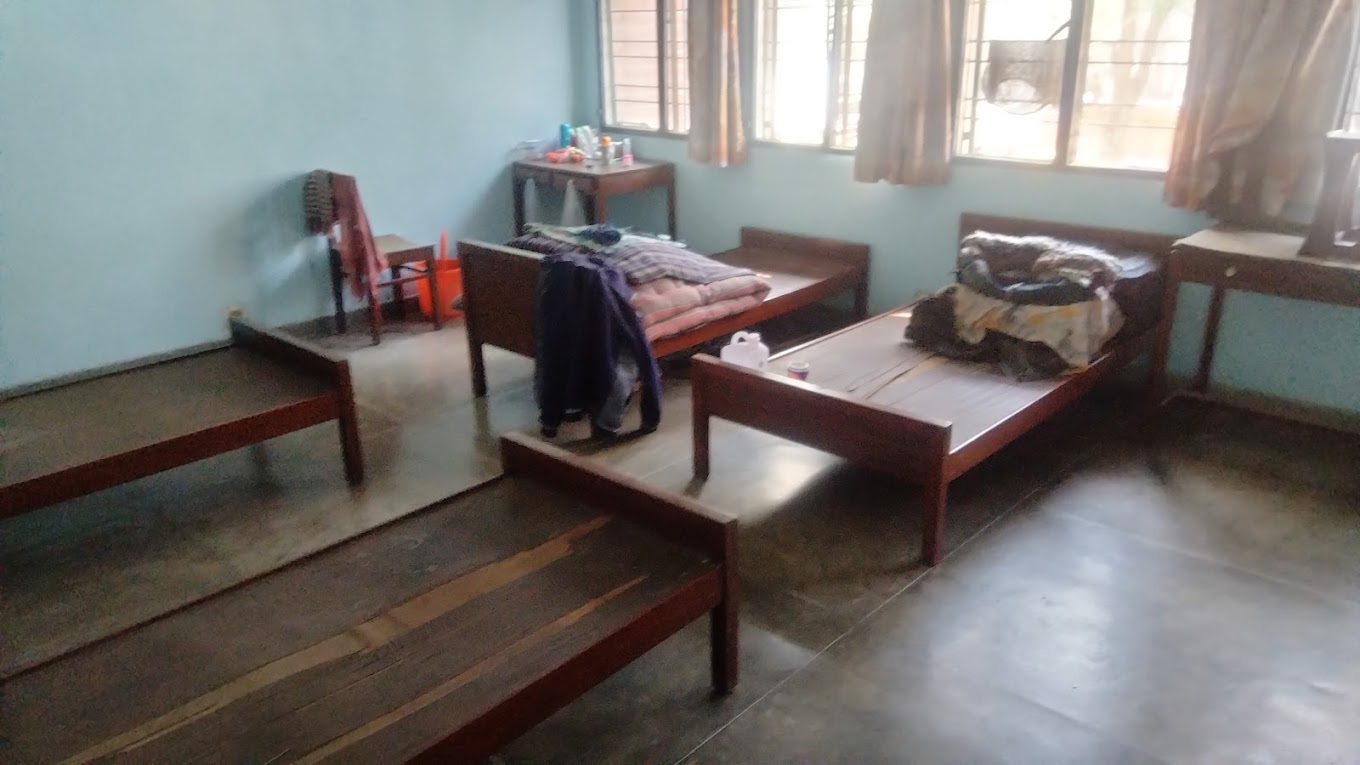 Properties Details 3