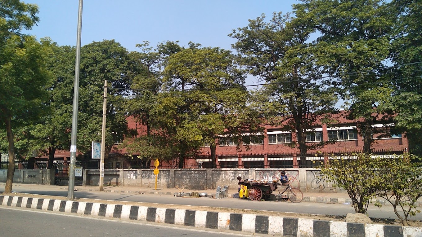 Properties Details 4