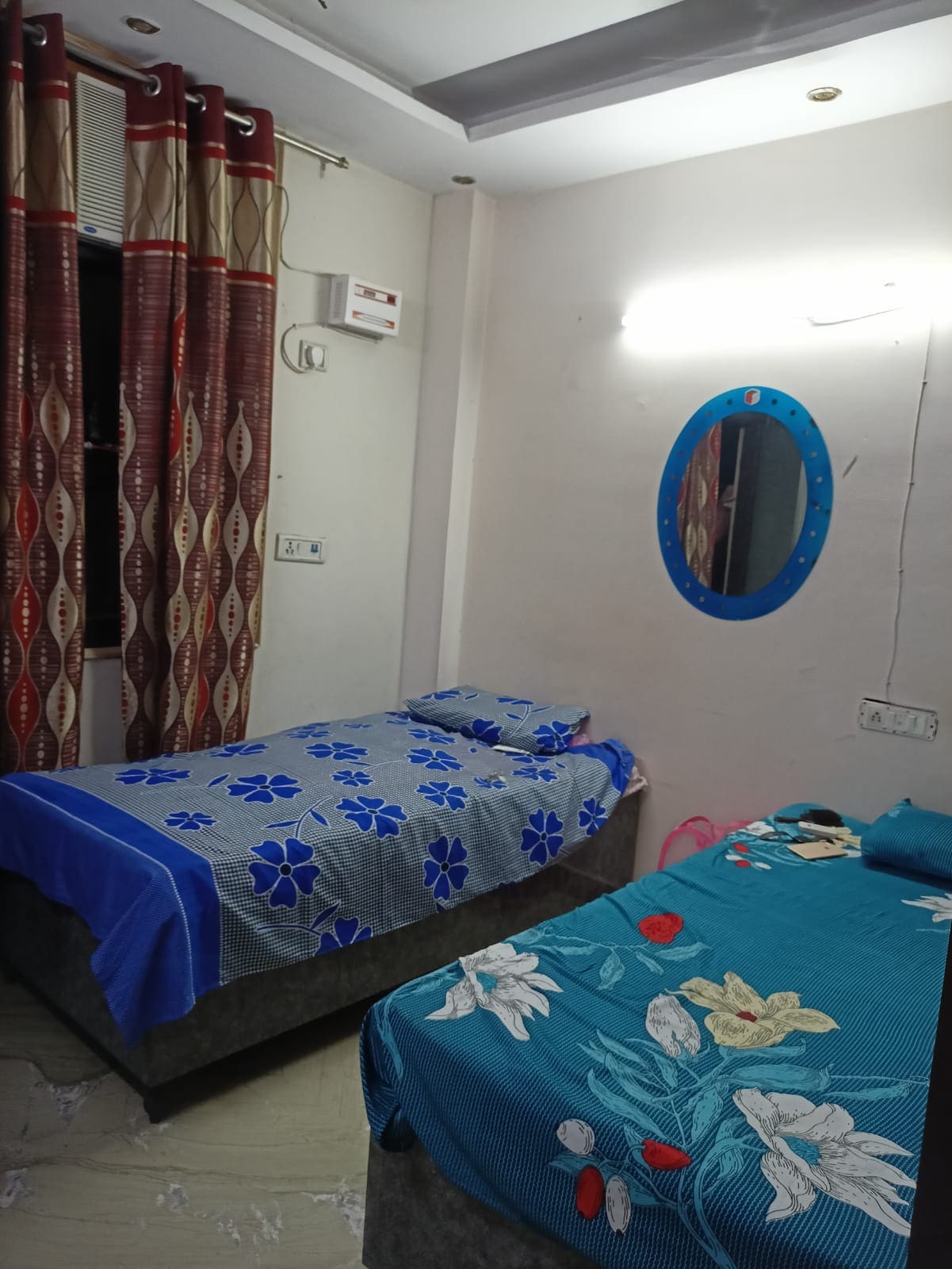 Properties Details 2