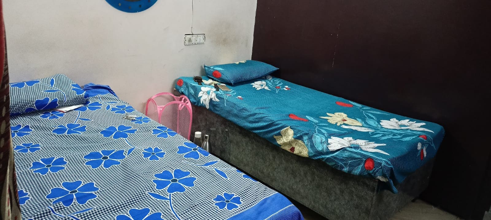 Properties Details 3