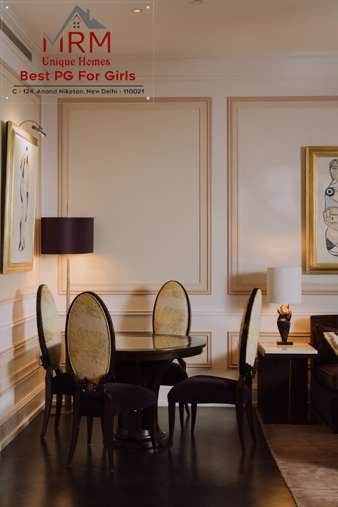 Properties Details 3