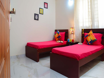 Properties Details 4