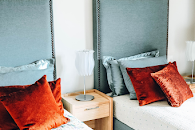 Properties Details 5