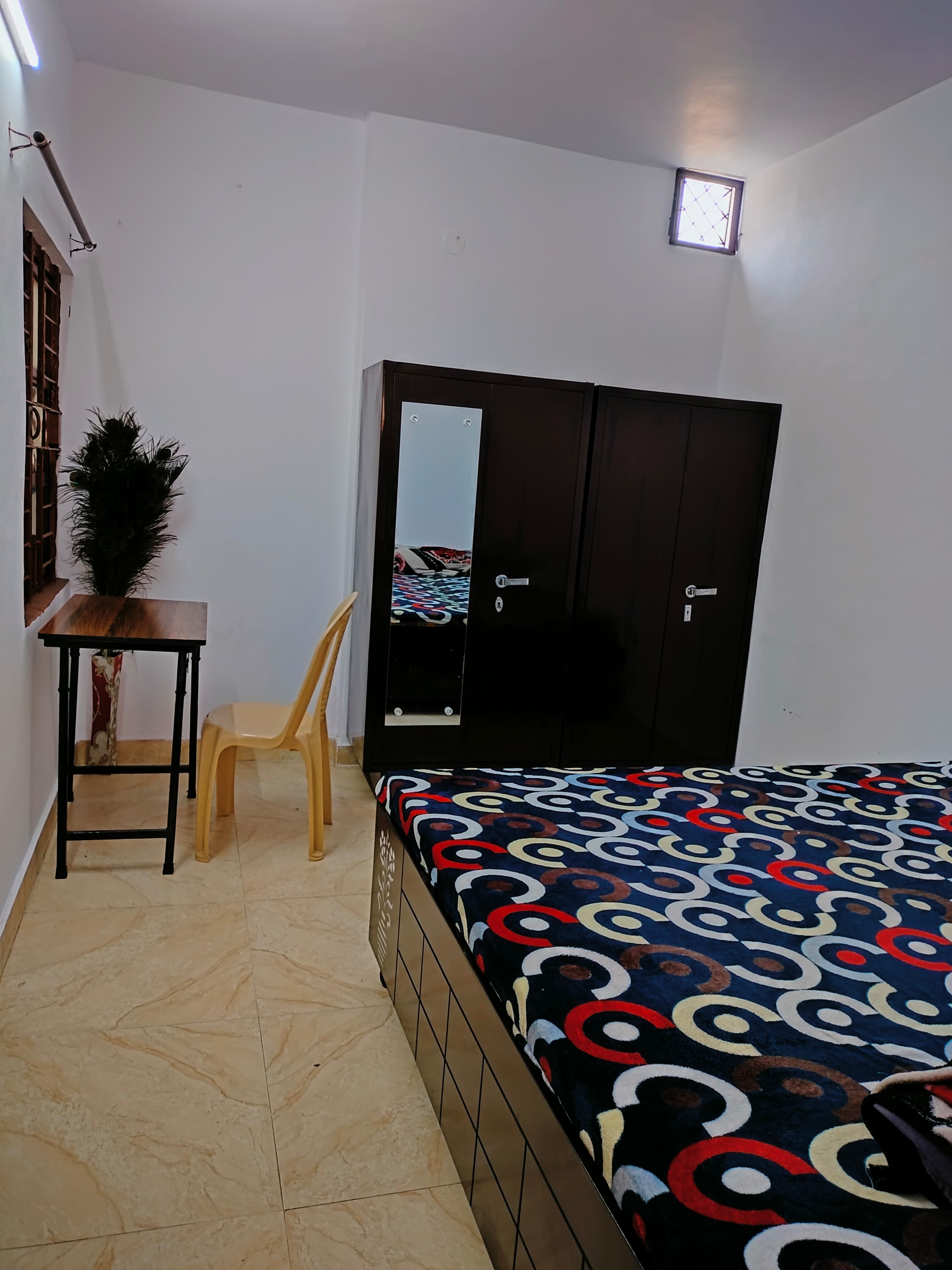 Properties Details 3