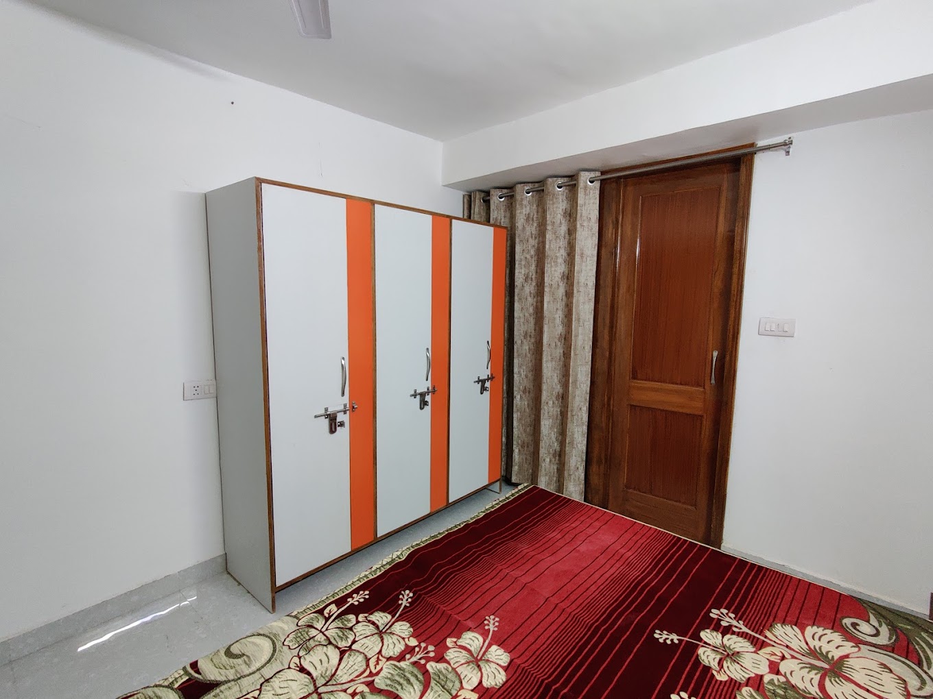 Properties Details 1