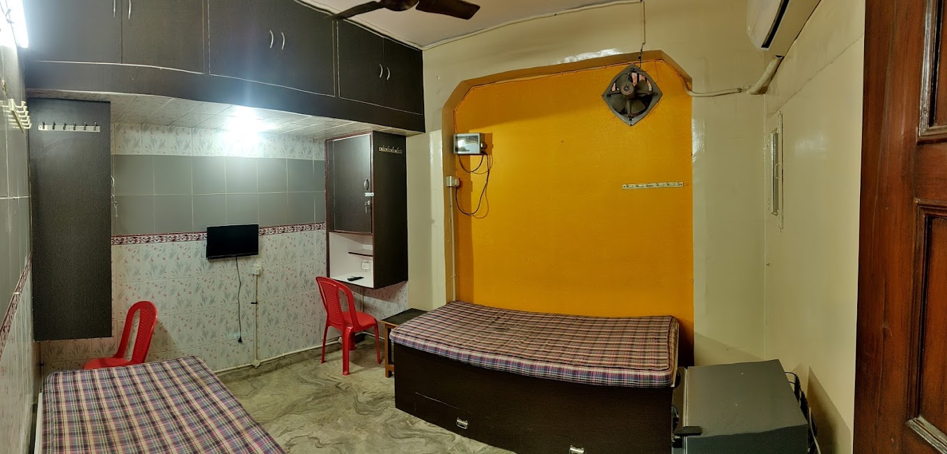 Properties Details 2