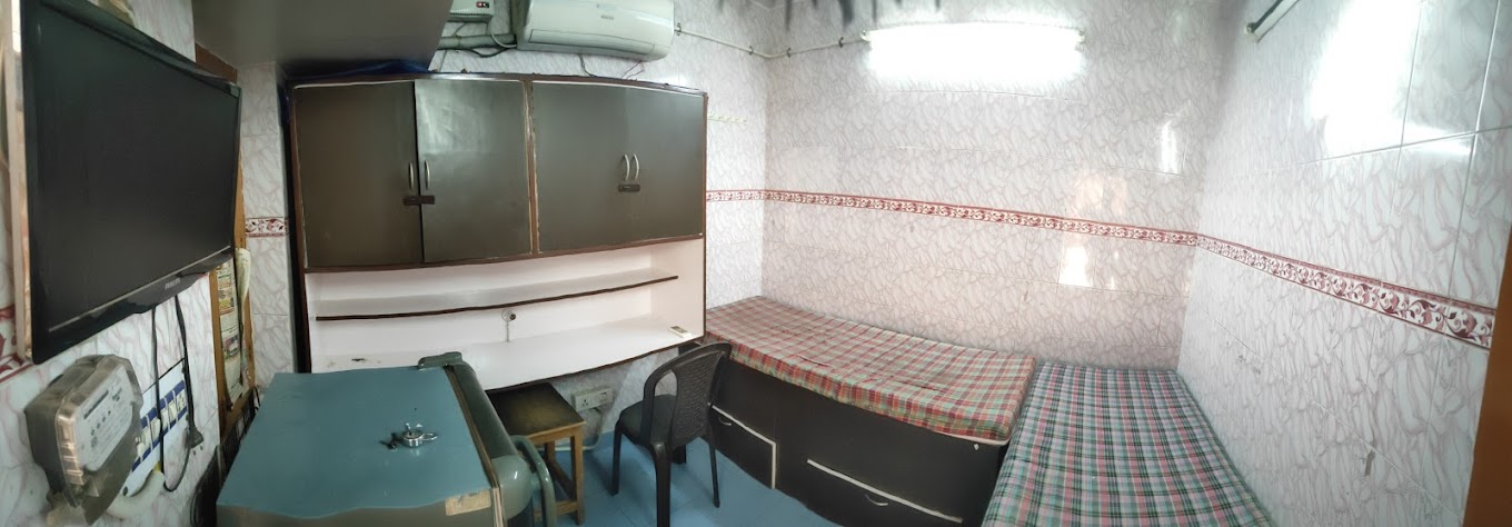 Properties Details 3