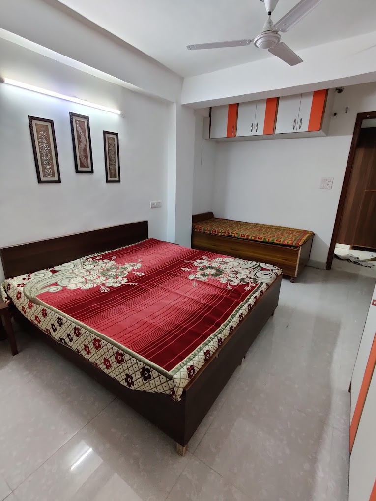 Properties Details 4