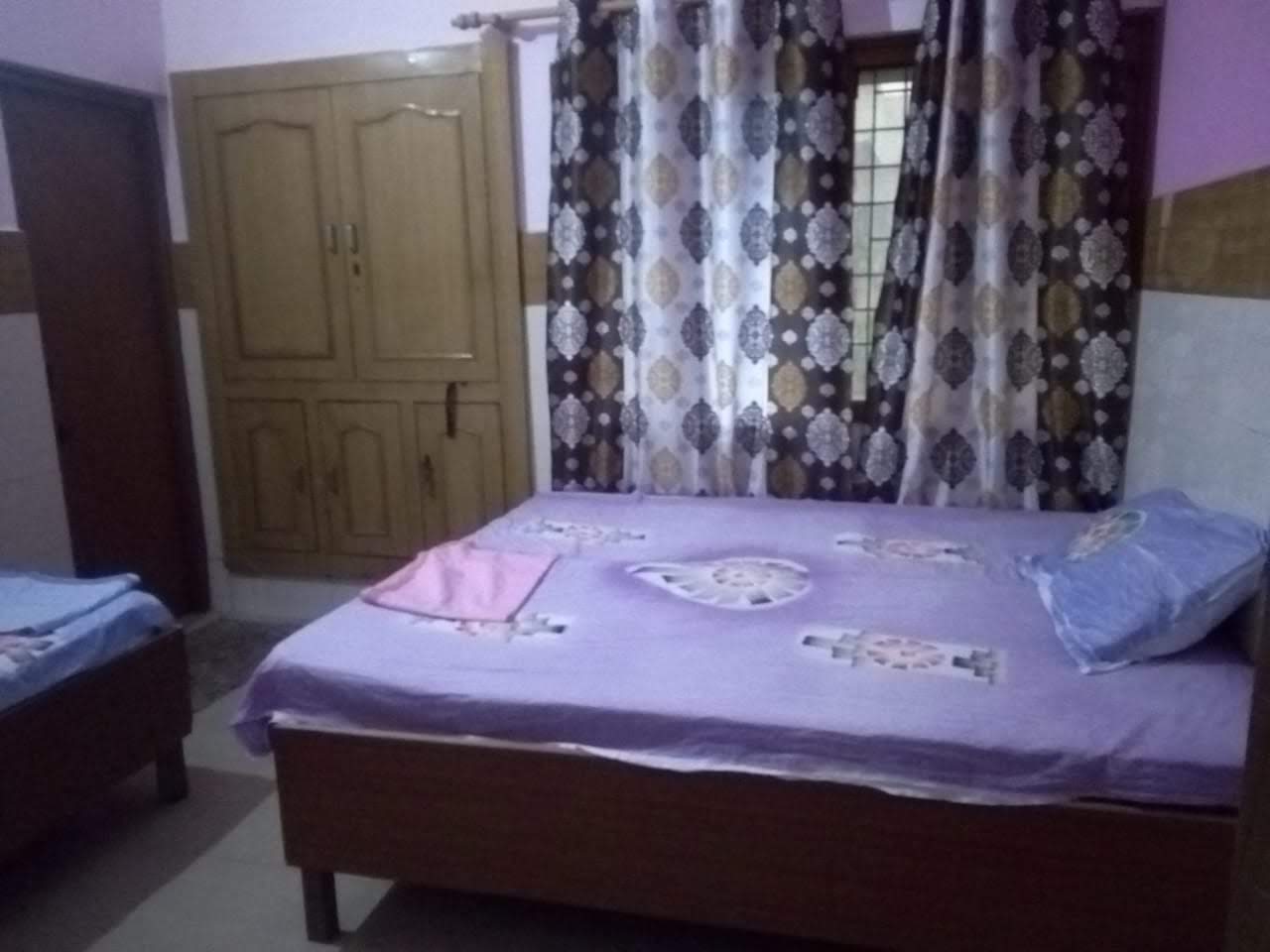 Properties Details 2