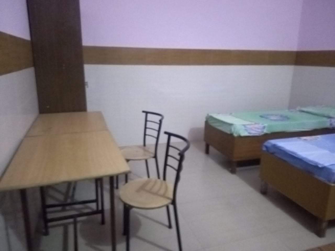 Properties Details 3