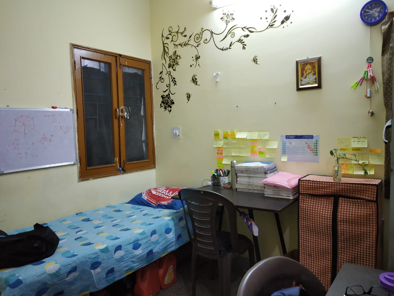 Properties Details 6