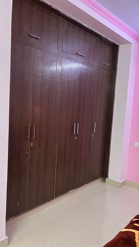 Properties Details 2