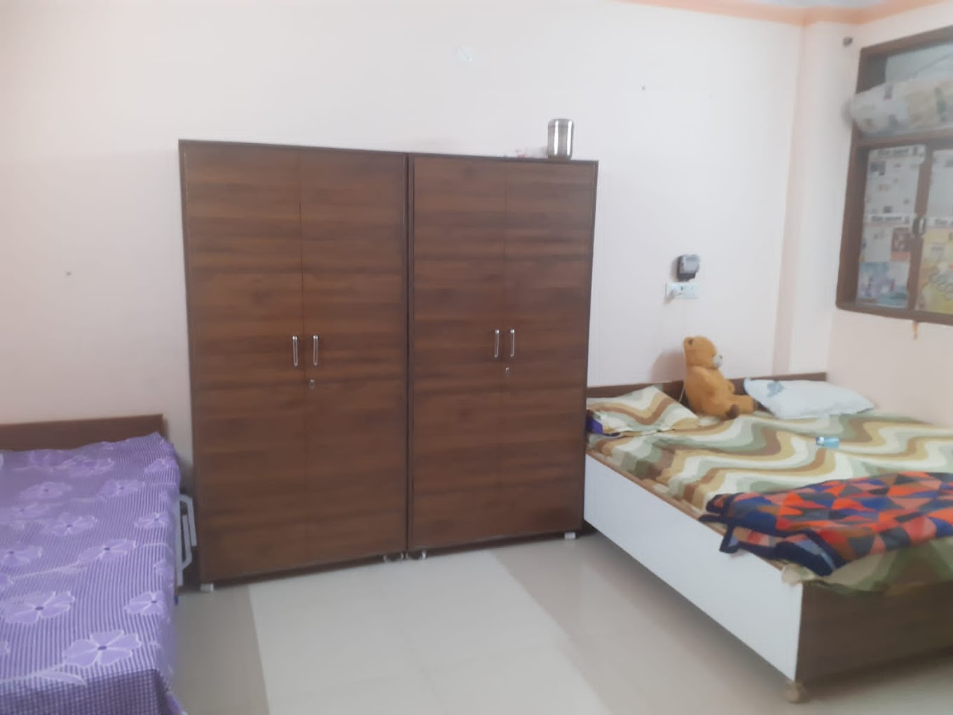 Properties Details 1