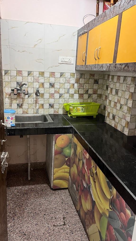 Properties Details 3