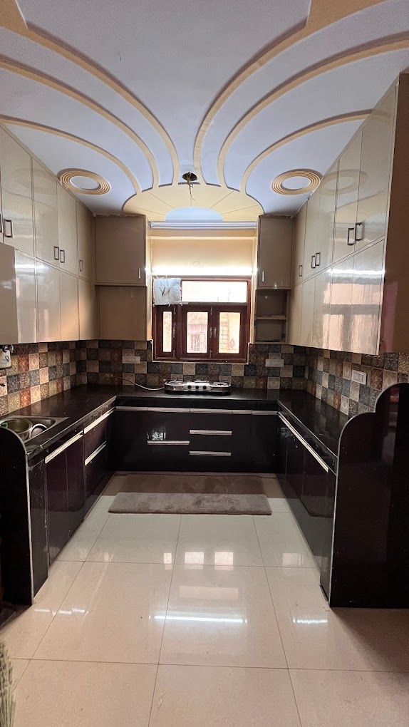 Properties Details 4