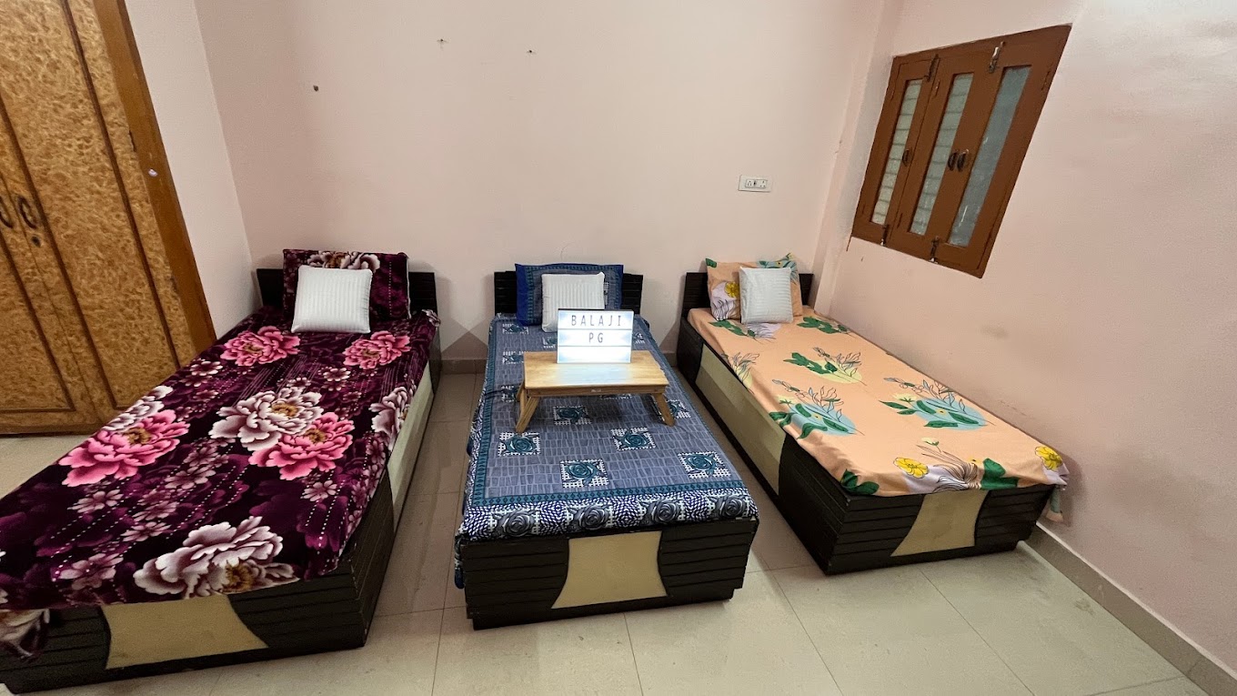 Properties Details 6