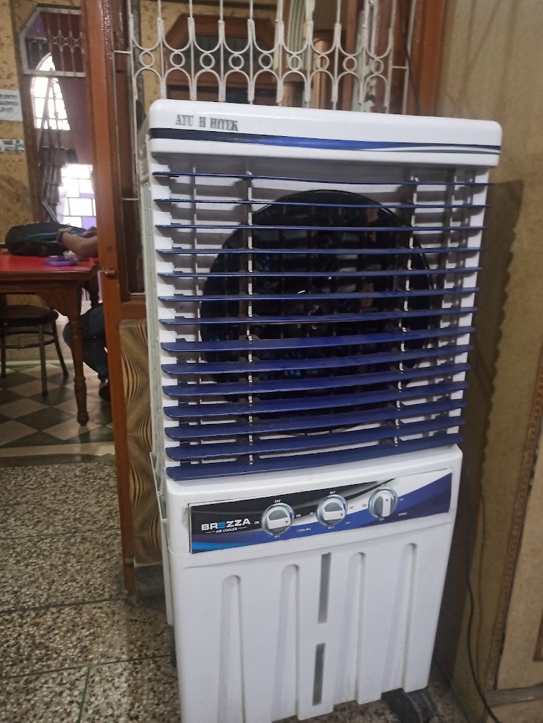 Properties Details 2