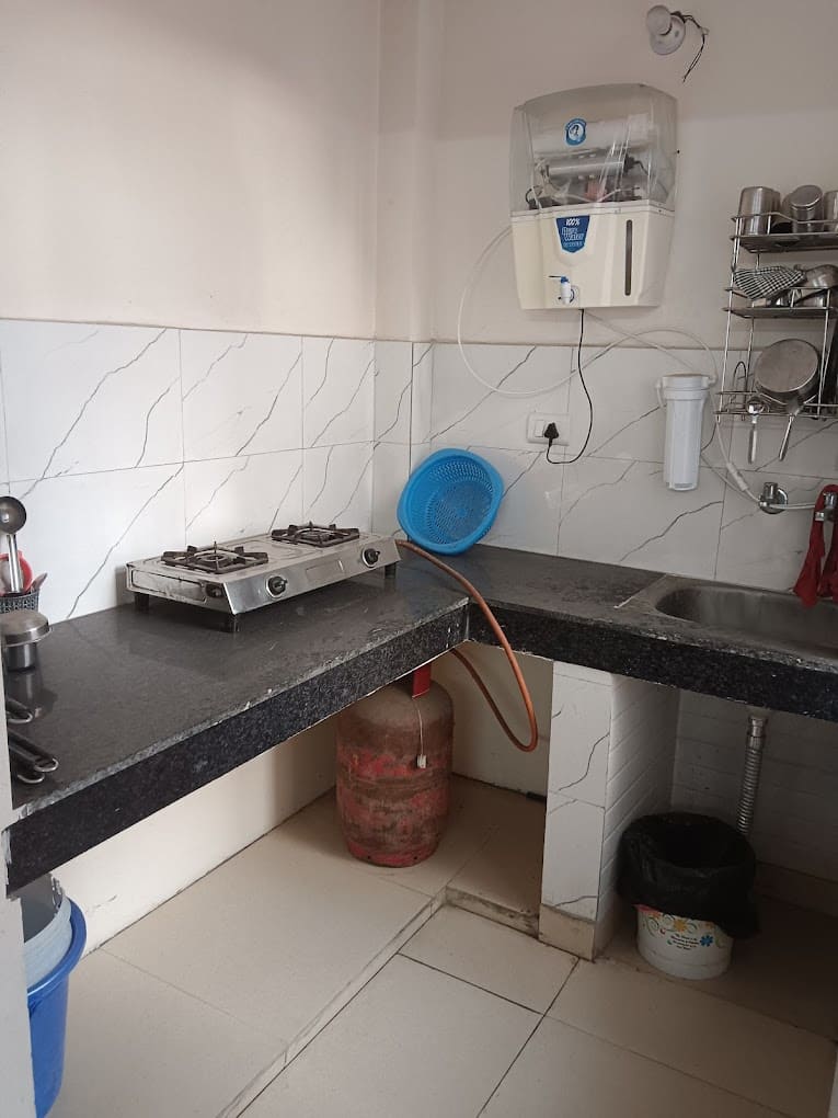 Properties Details 1