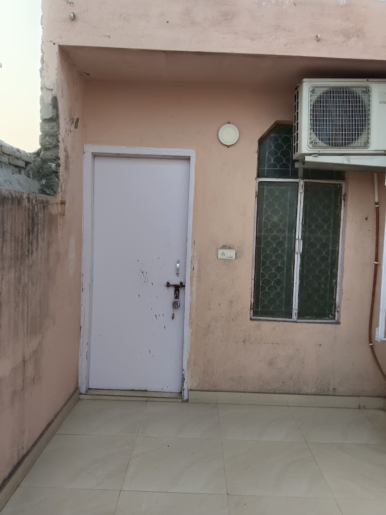 Properties Details 4