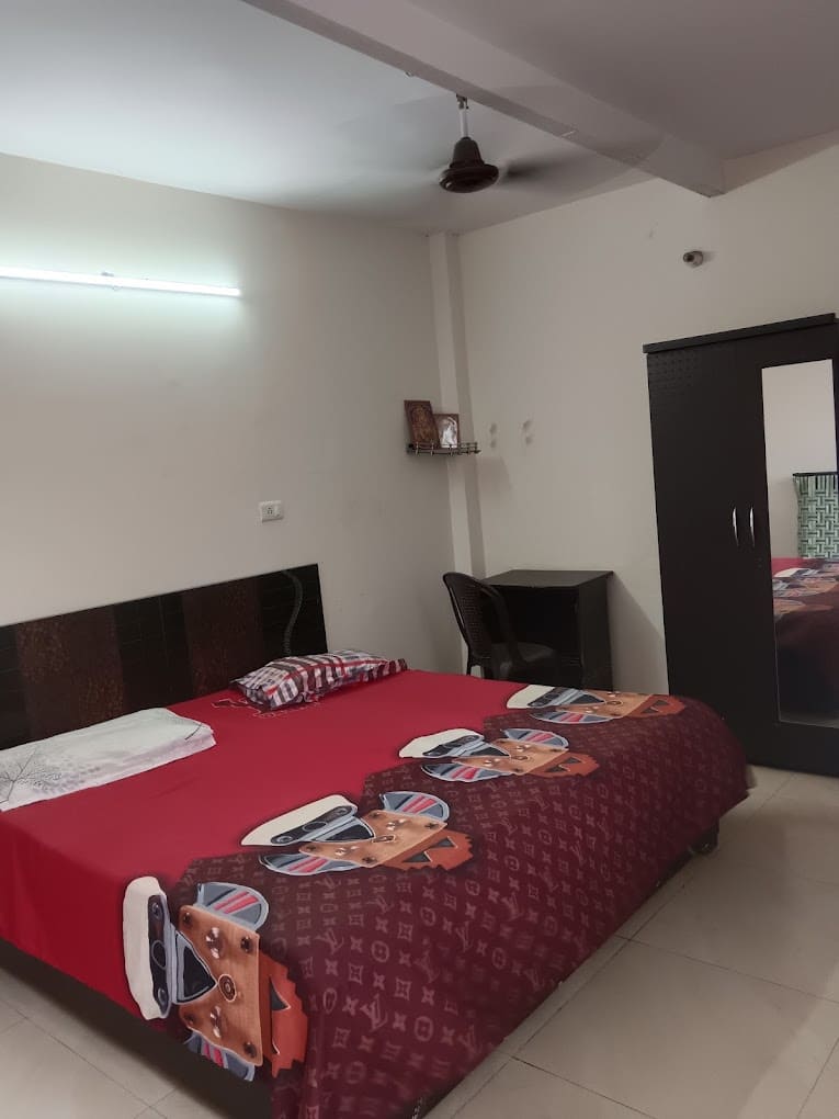 Properties Details 3