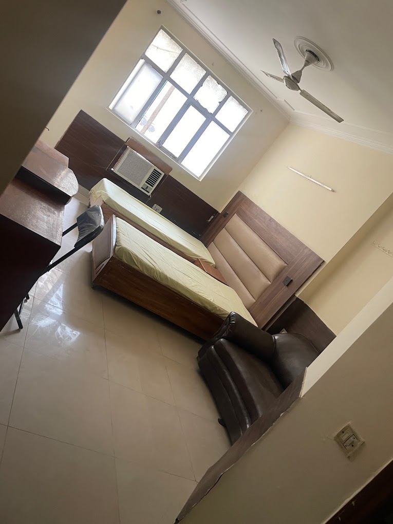 Properties Details 1