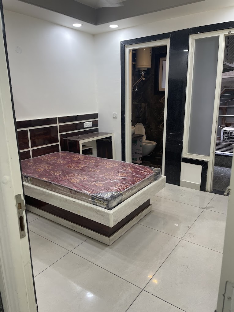 Properties Details 2