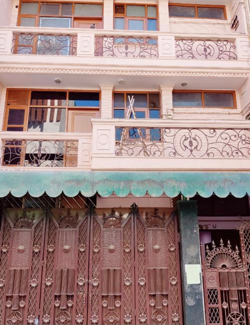 Properties Details 3