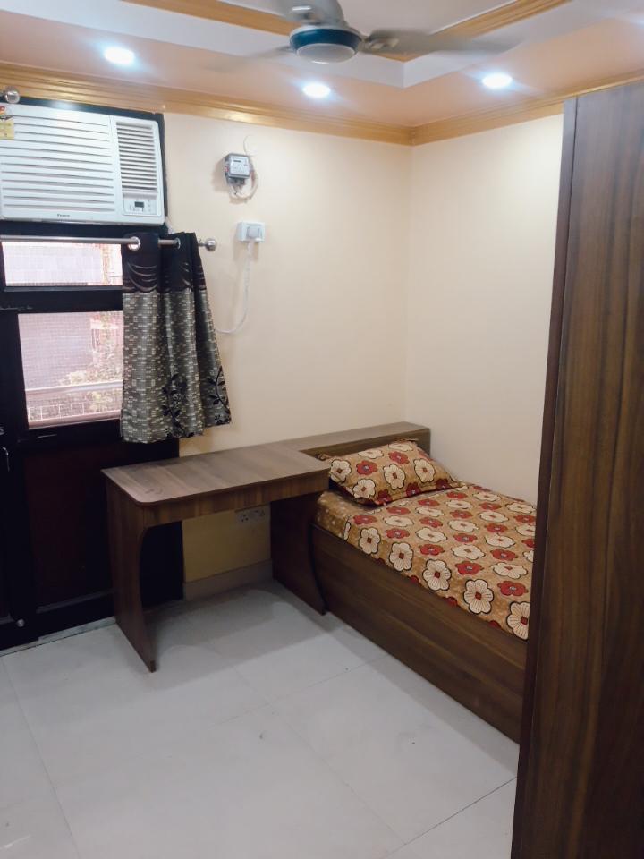 Properties Details 4