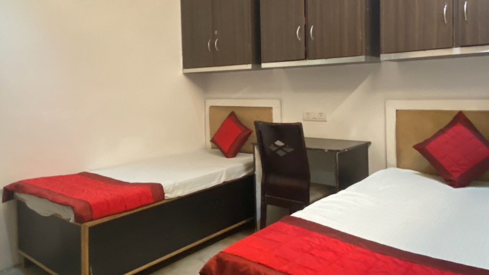 Properties Details 1