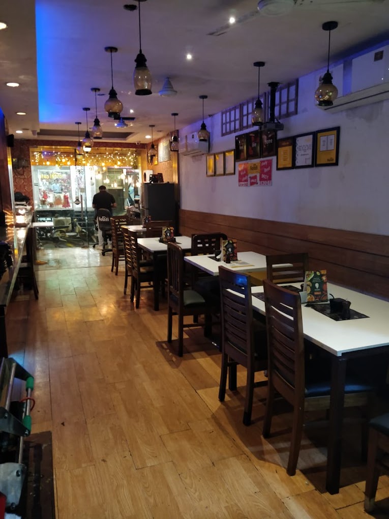 Properties Details 2