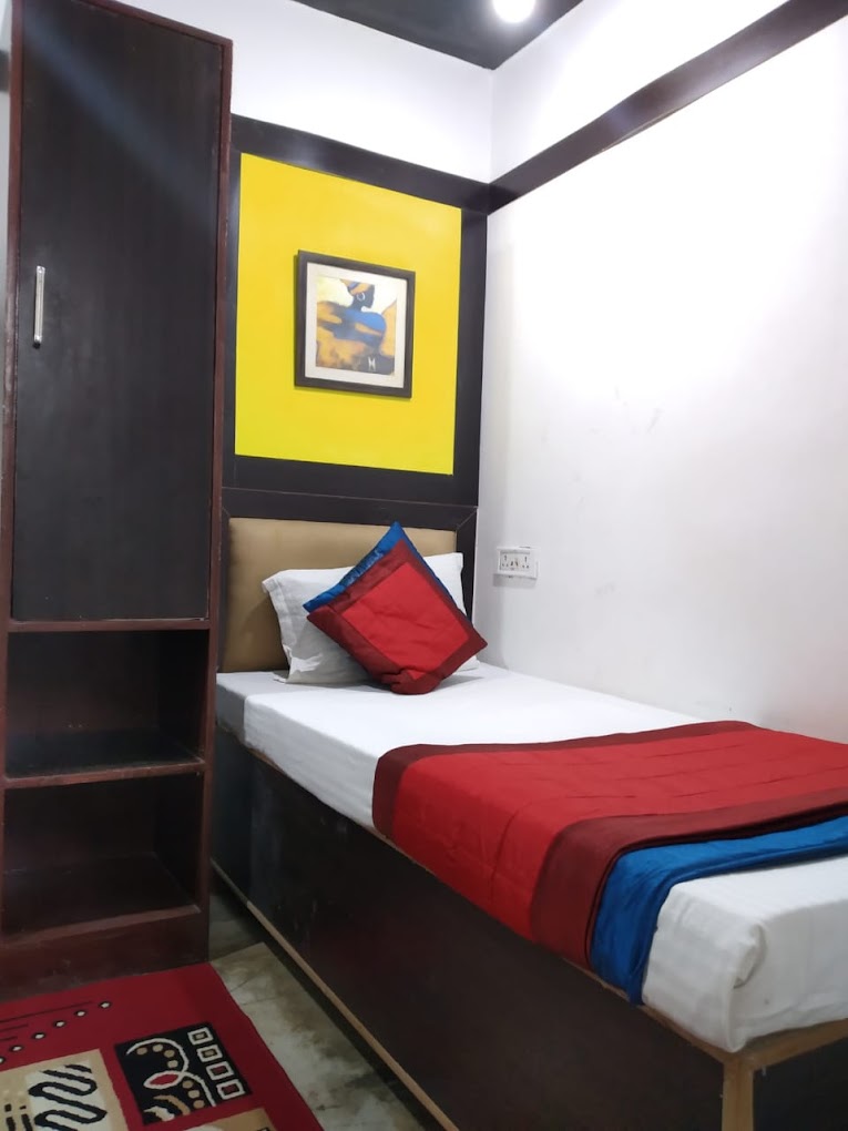 Properties Details 3