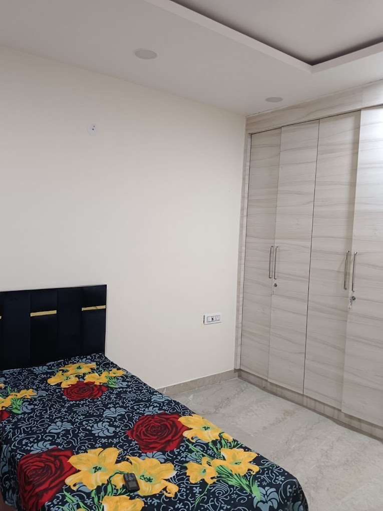 Properties Details 3