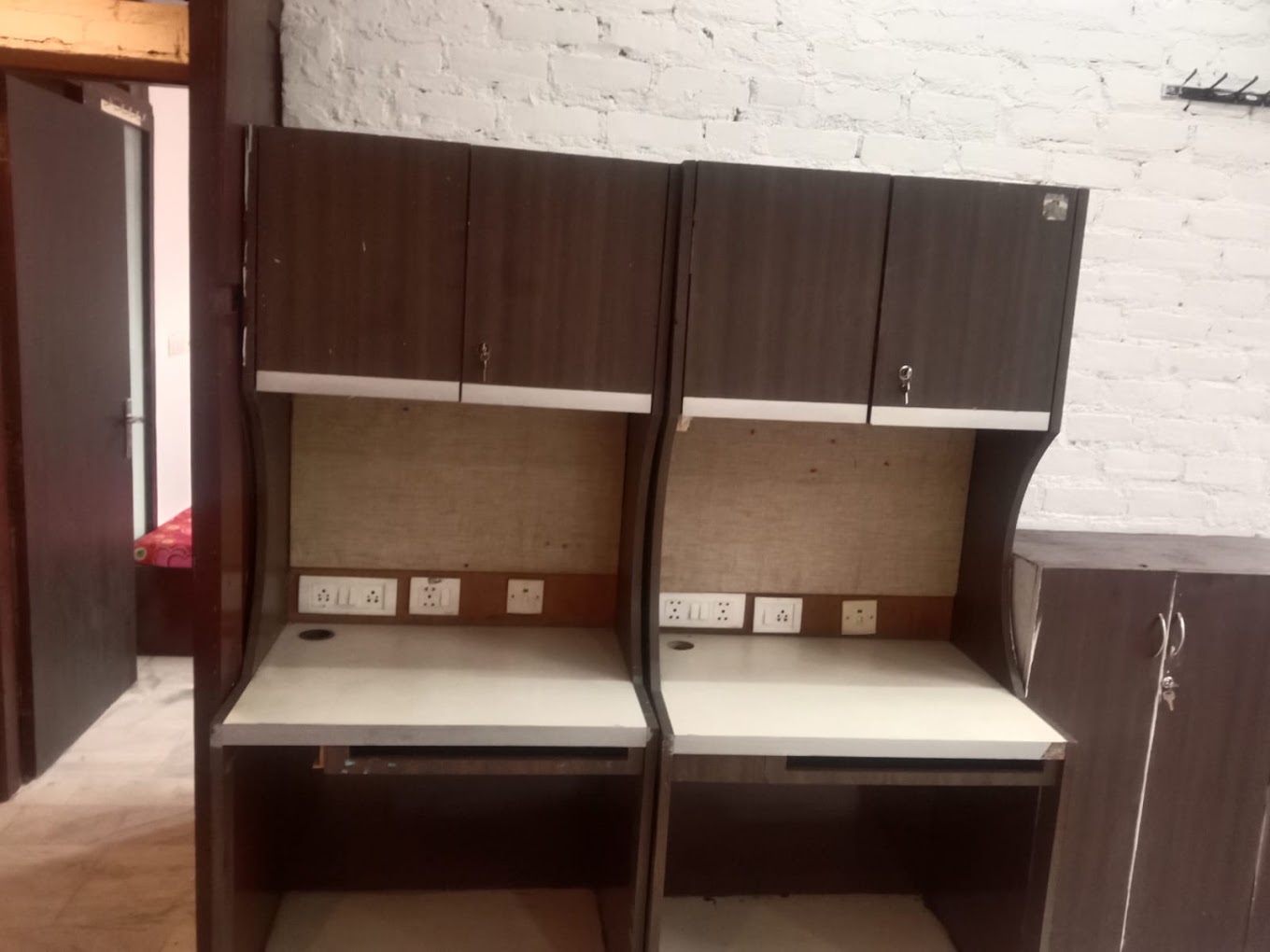 Properties Details 2