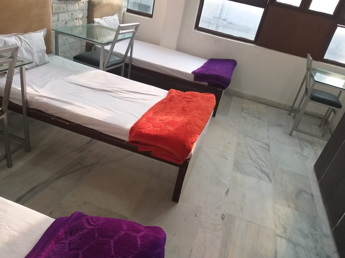 Properties Details 1