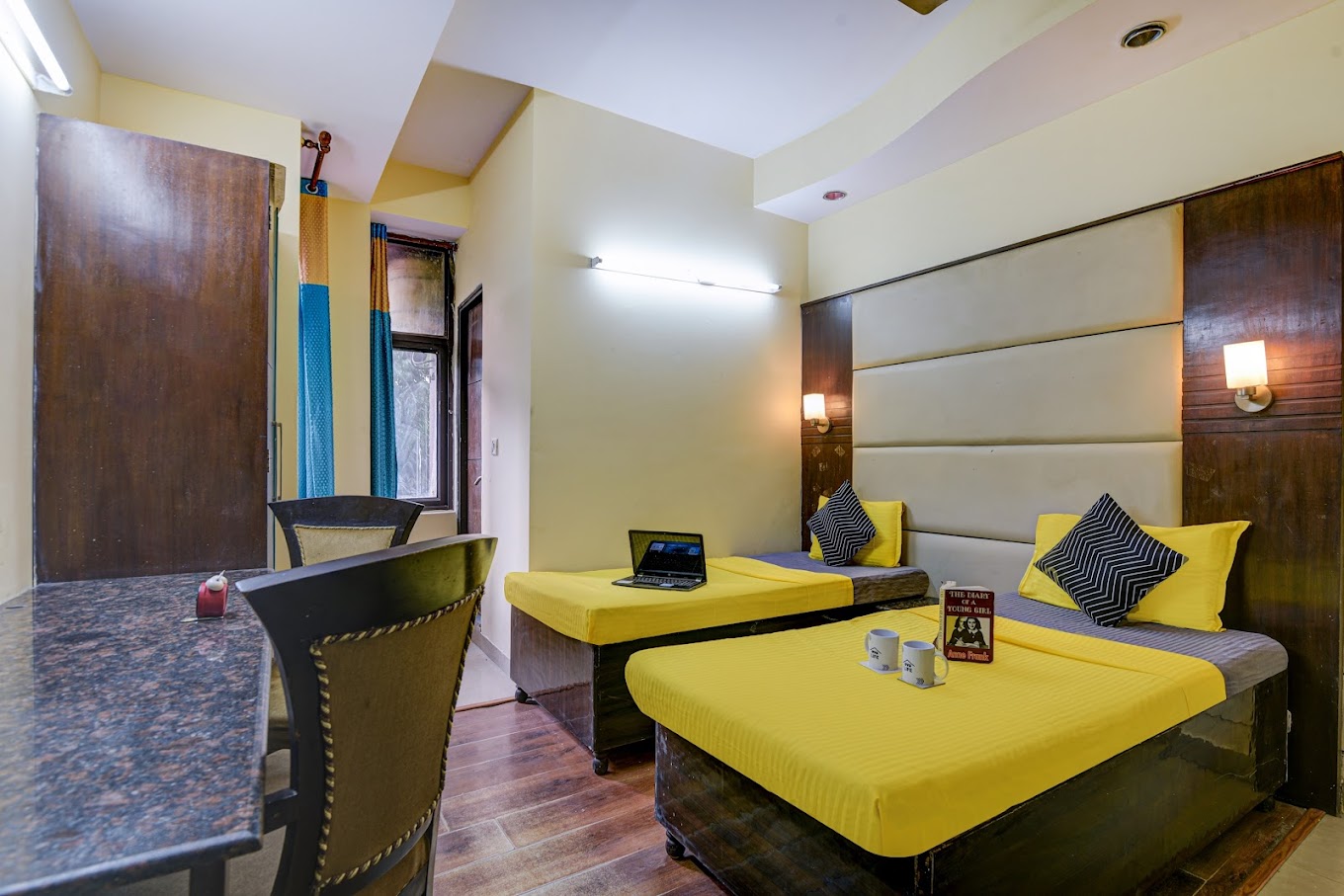 Properties Details 3