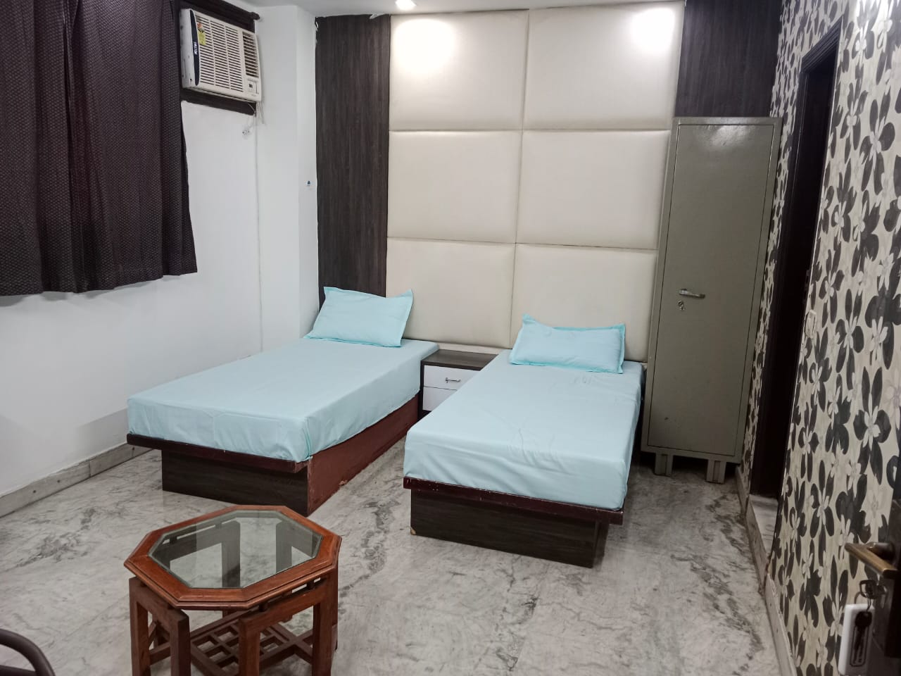 Properties Details 4