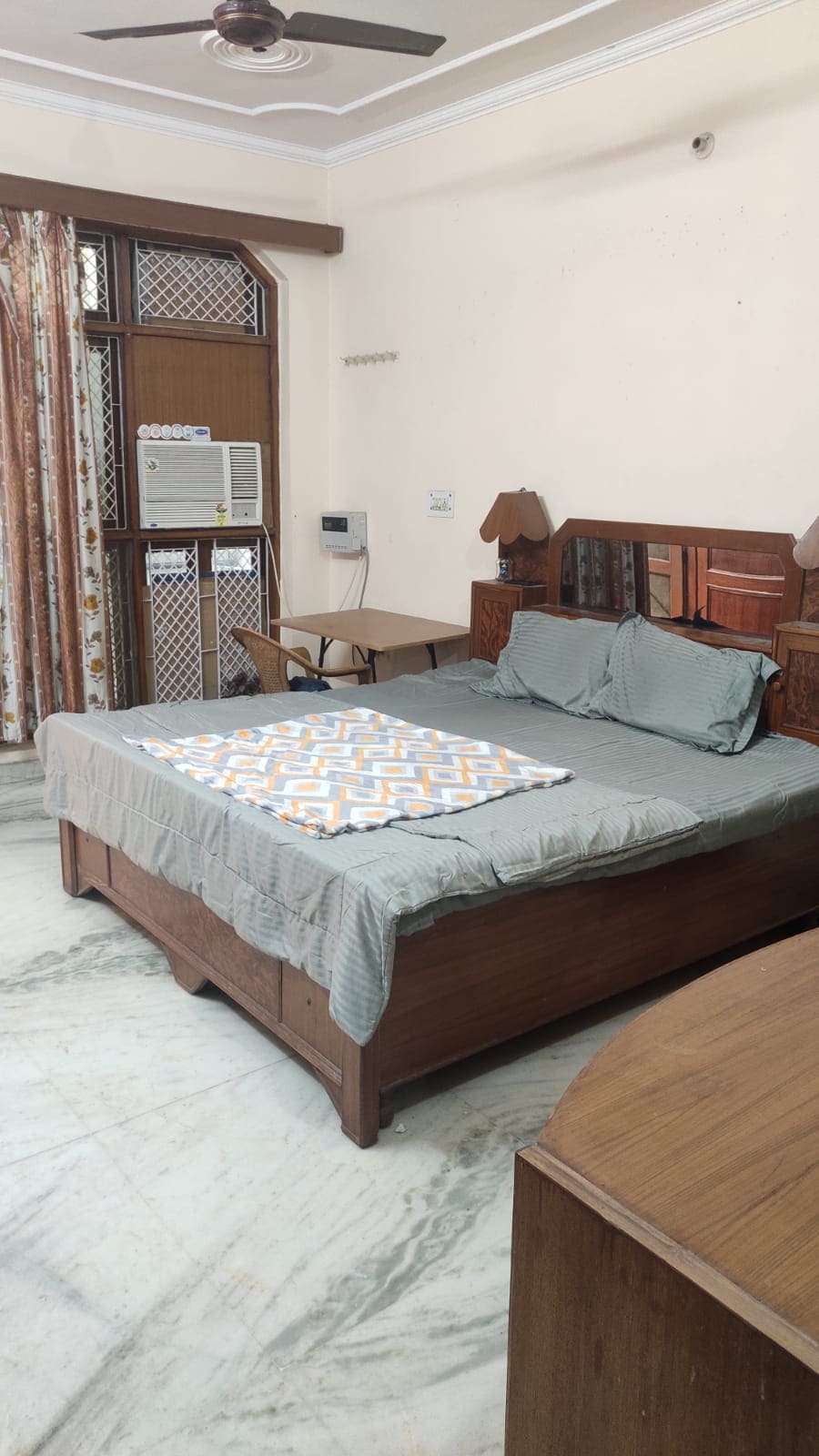 Properties Details 2