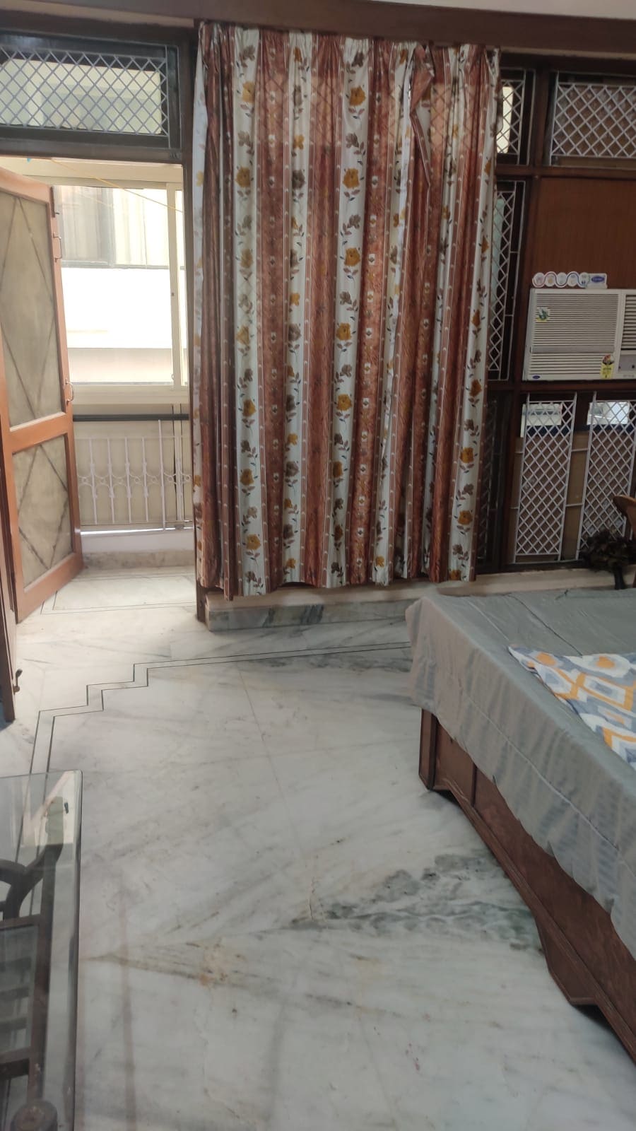 Properties Details 4