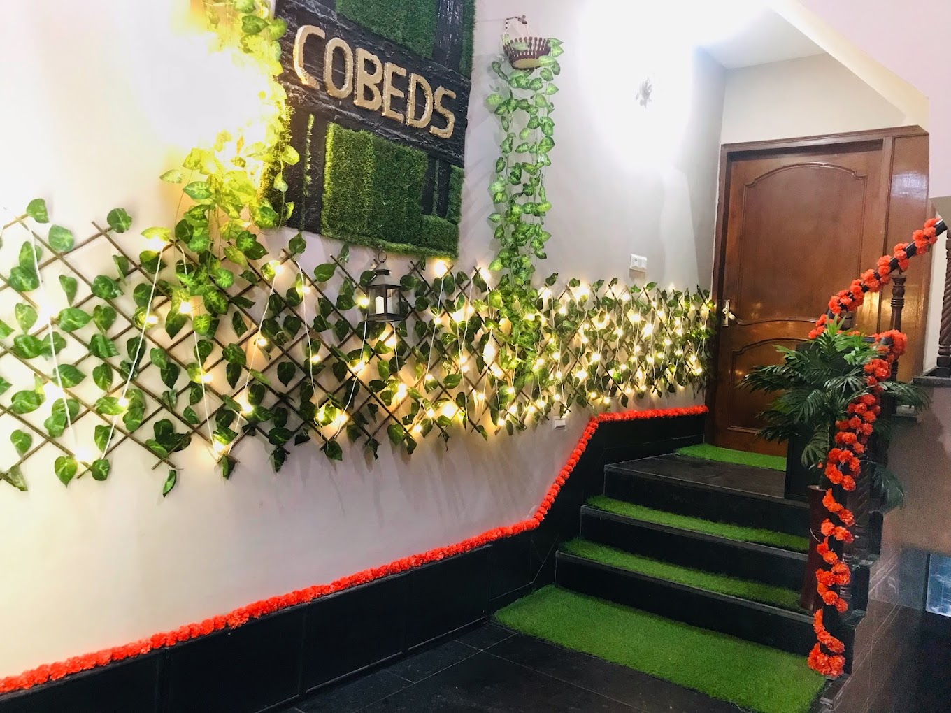 Properties Details 1