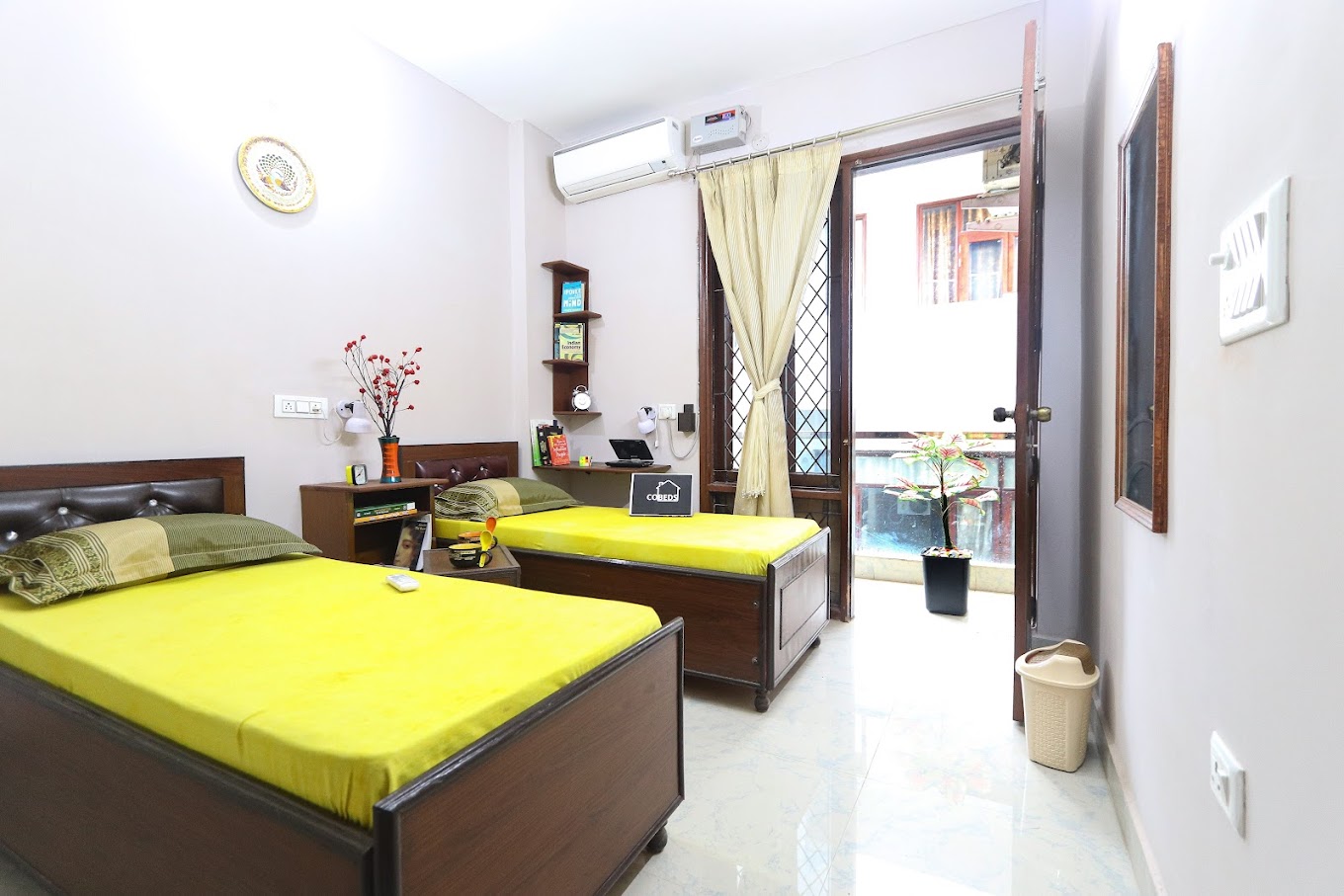 Properties Details 2