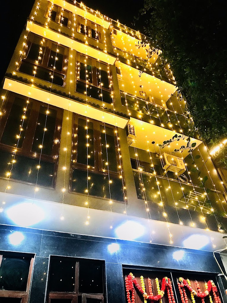 Properties Details 4