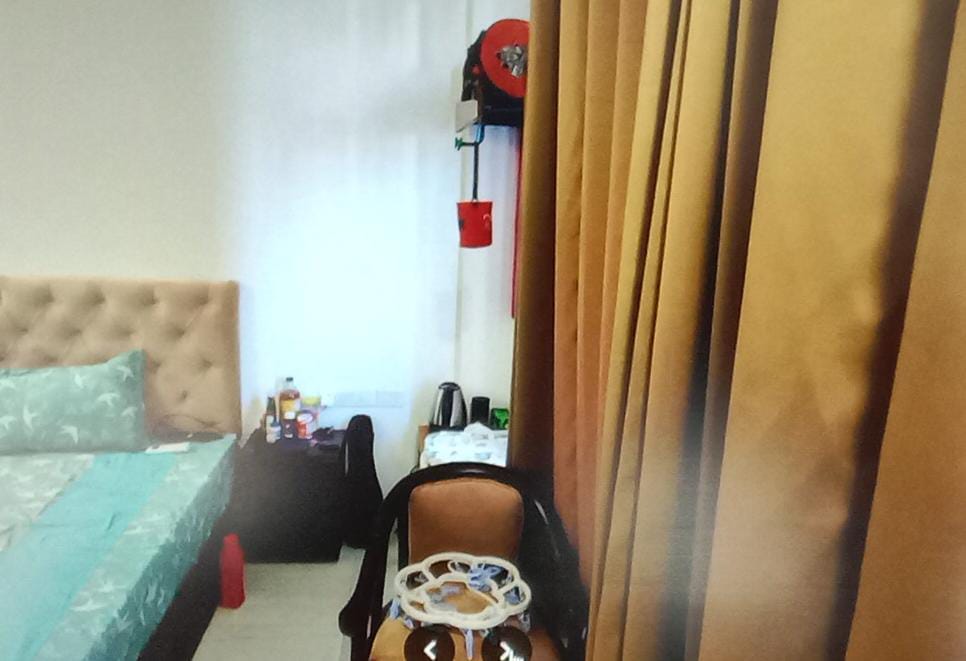 Properties Details 2