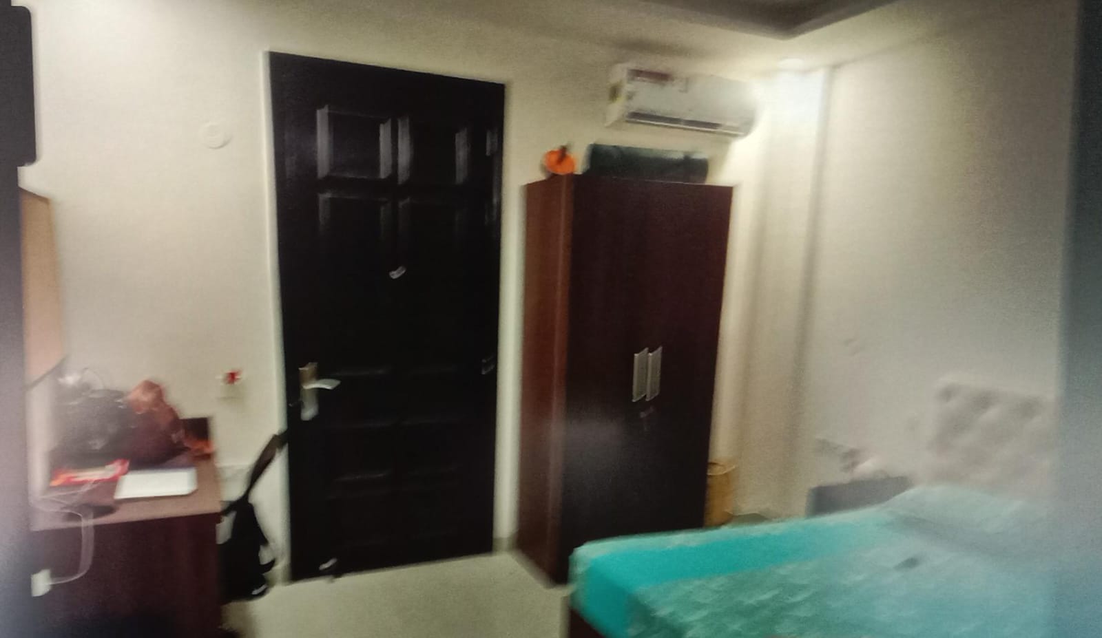 Properties Details 4