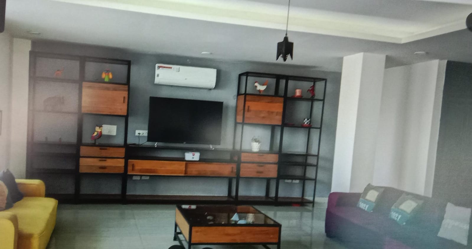 Properties Details 3