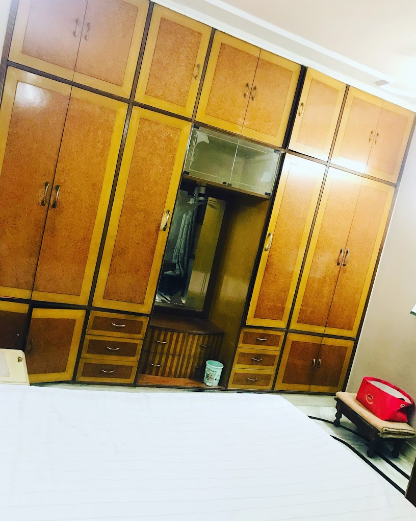 Properties Details 1