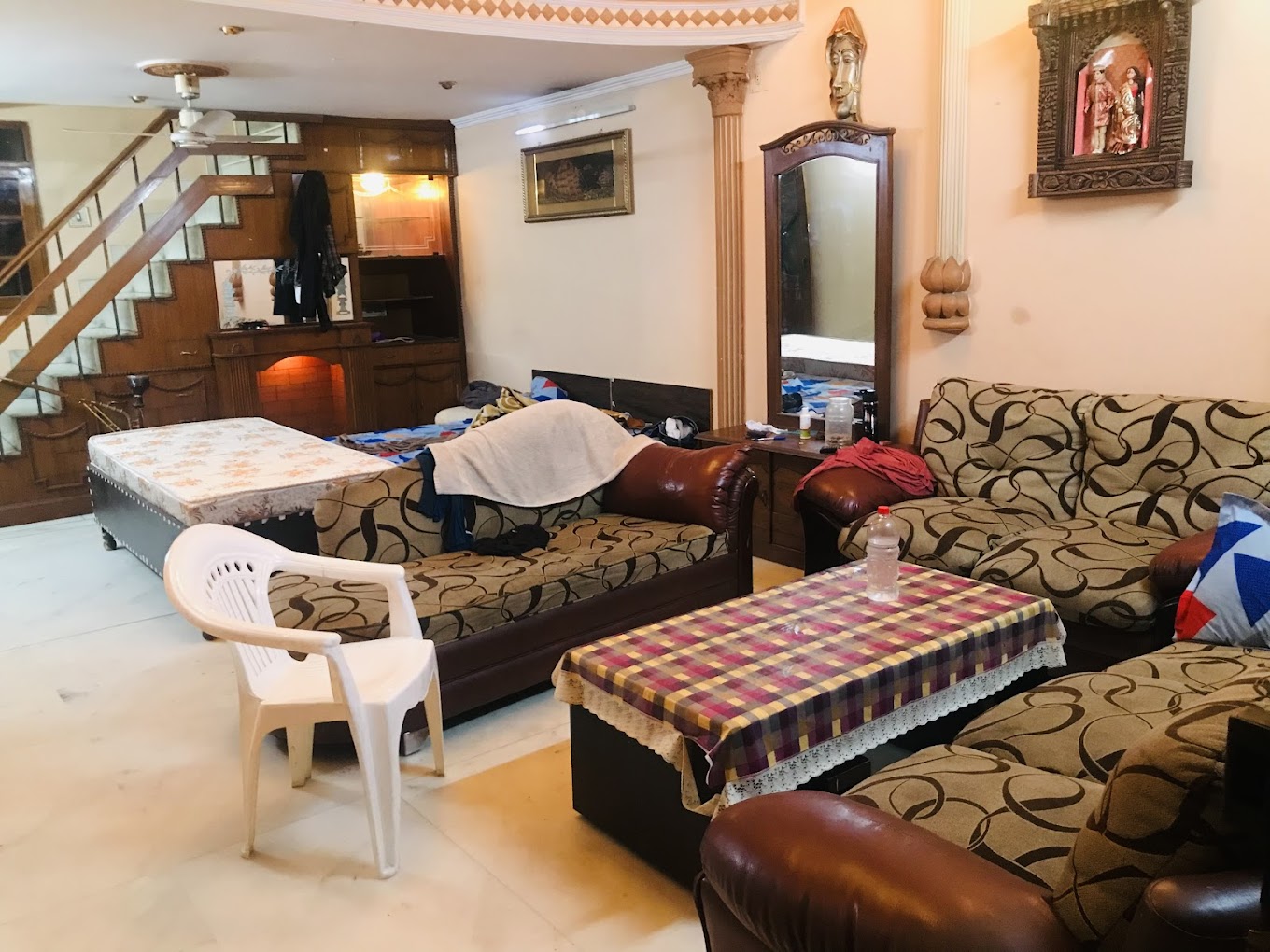 Properties Details 2