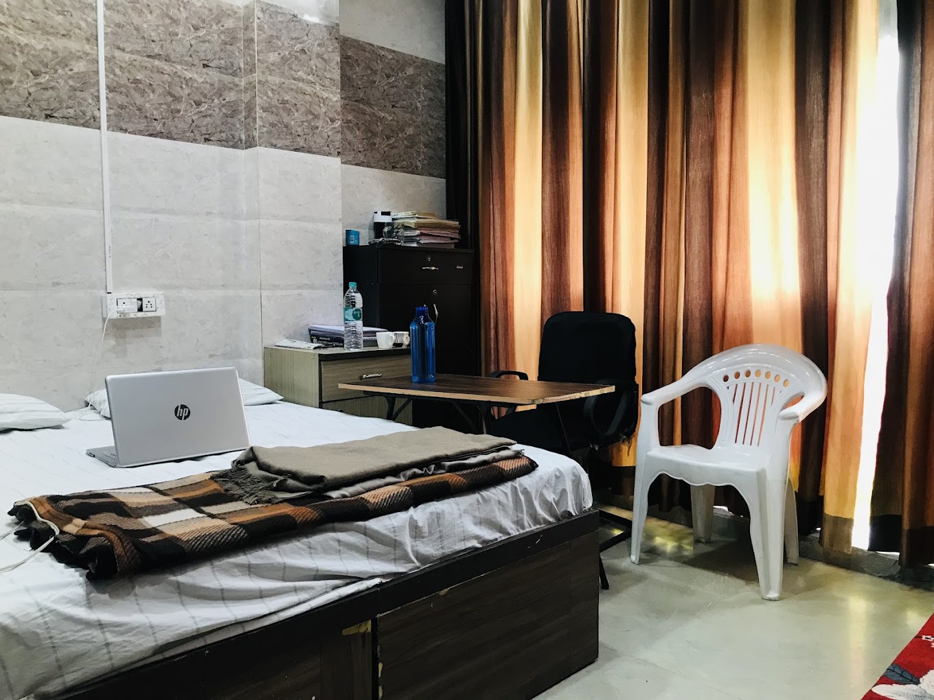 Properties Details 3