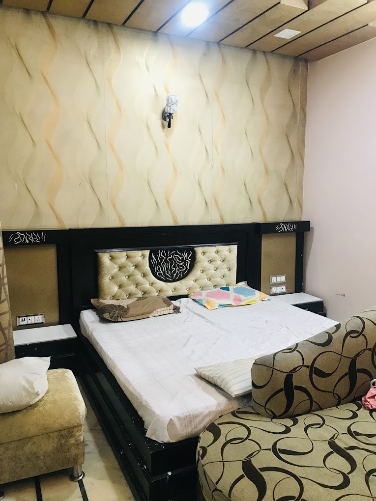 Properties Details 4